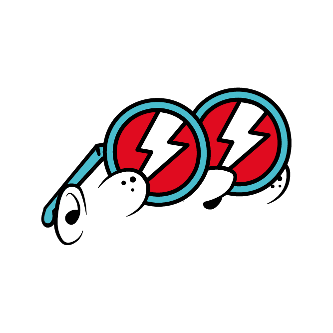 MELT Logo